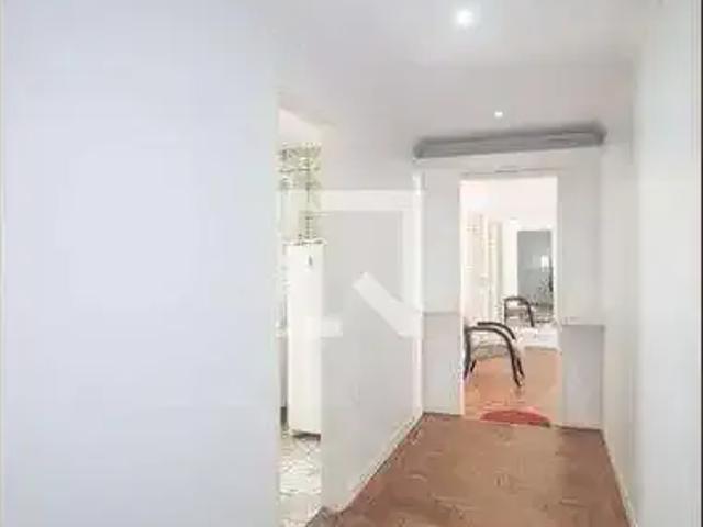 Apartamento aluguel em Região Geográfica Imediata de Porto Alegre, Região Metropolitana de Porto Alegre