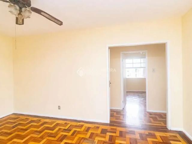Apartamento aluguel em Região Geográfica Imediata de Porto Alegre, Região Metropolitana de Porto Alegre