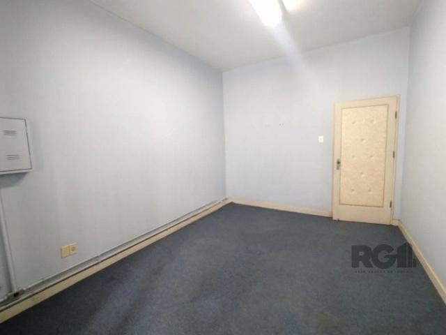 Apartamento aluguel em Centro Histórico, Porto Alegre