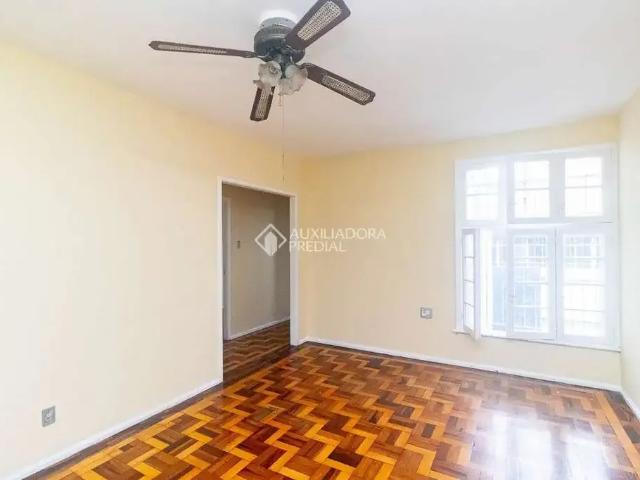 Apartamento aluguel em Centro Histórico, Porto Alegre