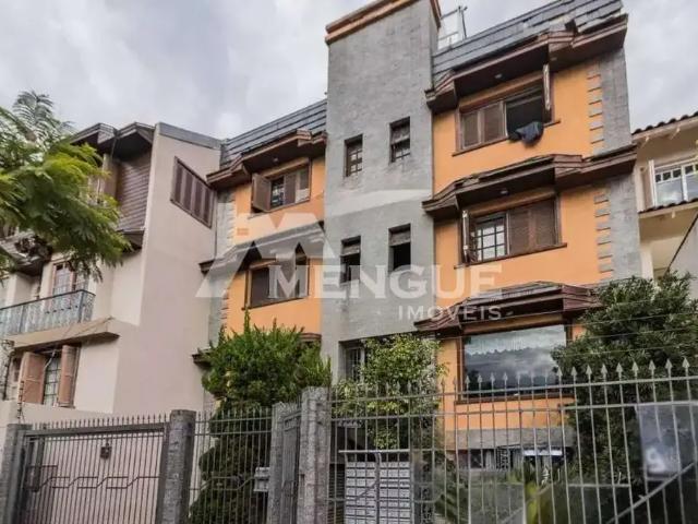 Apartamento aluguel em Região Geográfica Imediata de Porto Alegre, Região Metropolitana de Porto Alegre