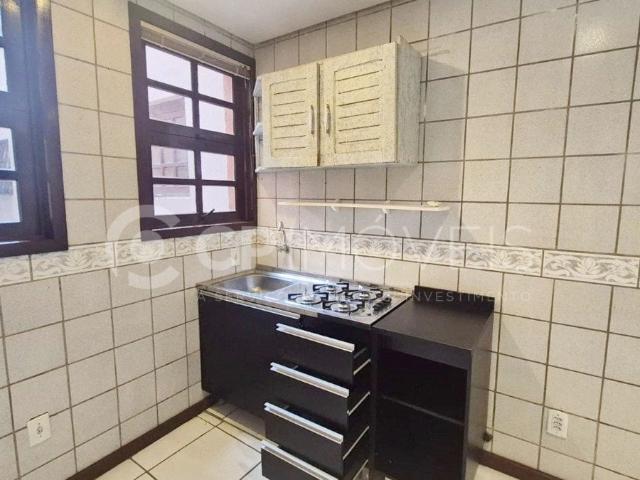 Apartamento aluguel em Chácara das Pedras, Porto Alegre