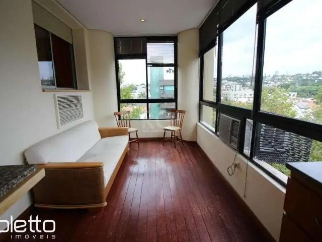 Apartamento aluguel em Região Geográfica Imediata de Porto Alegre, Região Metropolitana de Porto Alegre