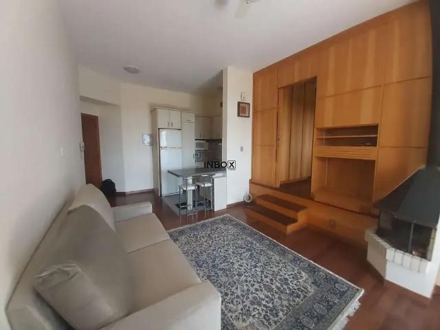 Apartamento aluguel em Região Geográfica Imediata de Porto Alegre, Região Metropolitana de Porto Alegre