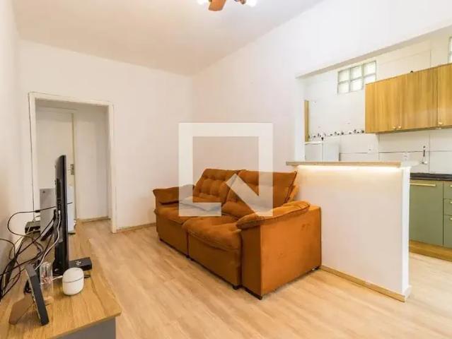 Apartamento aluguel em Região Geográfica Imediata de Porto Alegre, Região Metropolitana de Porto Alegre