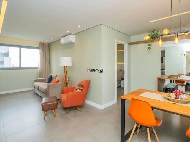 Apartamento aluguel em Região Geográfica Imediata de Goiás - Itapuranga, Nova Crixás