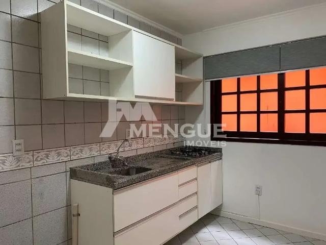 Apartamento aluguel em Região Geográfica Imediata de Porto Alegre, Região Metropolitana de Porto Alegre