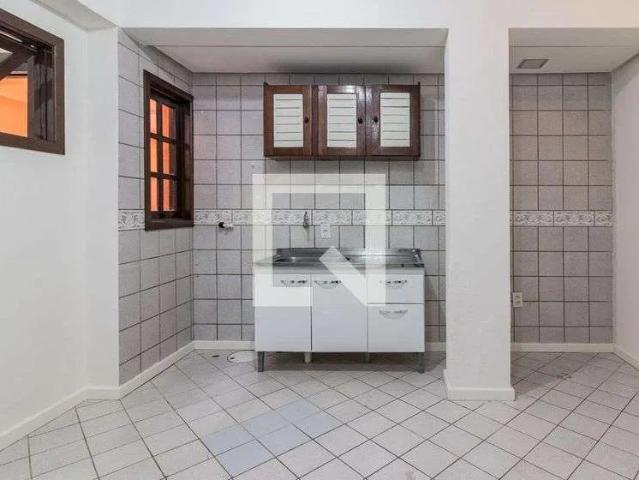 Apartamento aluguel em Região Geográfica Imediata de Porto Alegre, Região Metropolitana de Porto Alegre
