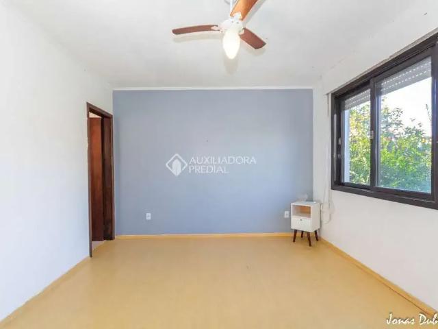 Apartamento aluguel em Região Geográfica Imediata de Porto Alegre, Região Metropolitana de Porto Alegre