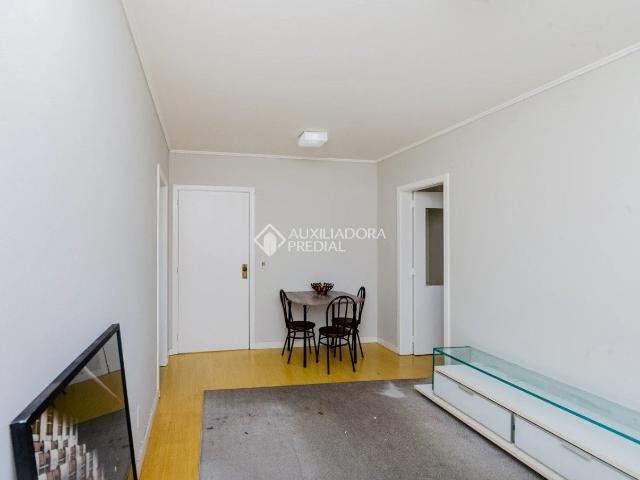 Apartamento aluguel em Região Geográfica Imediata de Porto Alegre, Região Metropolitana de Porto Alegre