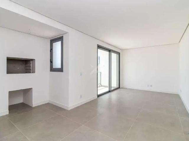 Apartamento aluguel em Região Geográfica Imediata de Porto Alegre, Região Metropolitana de Porto Alegre
