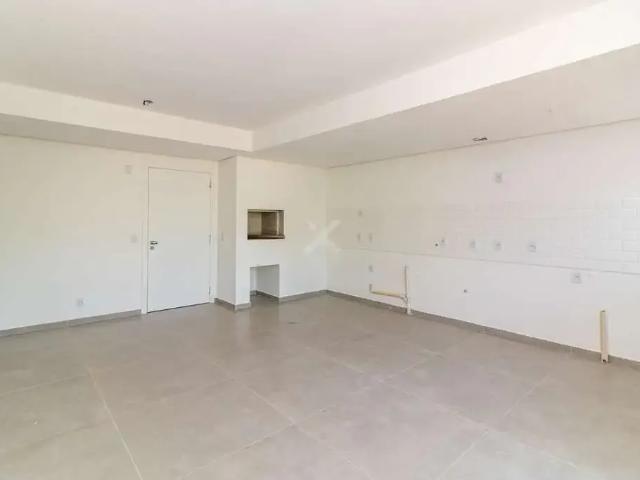 Apartamento aluguel em Região Geográfica Imediata de Porto Alegre, Região Metropolitana de Porto Alegre