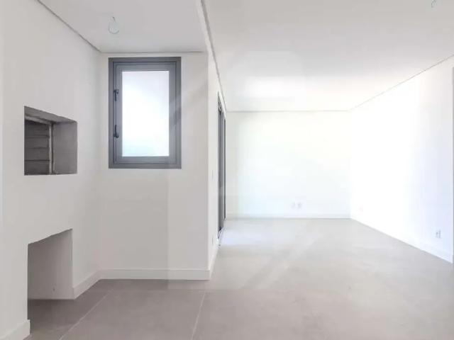 Apartamento aluguel em Região Geográfica Imediata de Porto Alegre, Região Metropolitana de Porto Alegre