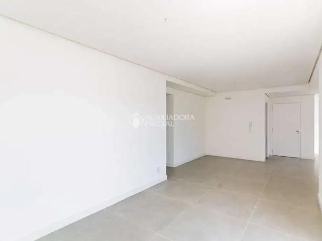 Apartamento aluguel em Região Geográfica Imediata de Porto Alegre, Região Metropolitana de Porto Alegre