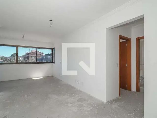 Apartamento aluguel em Região Geográfica Imediata de Porto Alegre, Região Metropolitana de Porto Alegre