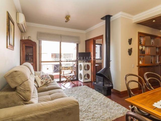 Apartamento aluguel em Região Geográfica Imediata de Porto Alegre, Região Metropolitana de Porto Alegre