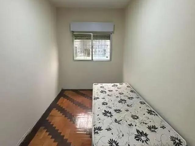 Apartamento aluguel em Região Geográfica Imediata de Porto Alegre, Região Metropolitana de Porto Alegre