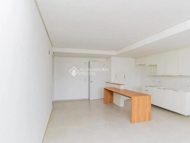 Apartamento aluguel em Região Geográfica Imediata de Porto Alegre, Região Metropolitana de Porto Alegre