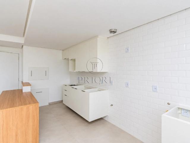 Apartamento aluguel em Região Geográfica Imediata de Porto Alegre, Região Metropolitana de Porto Alegre