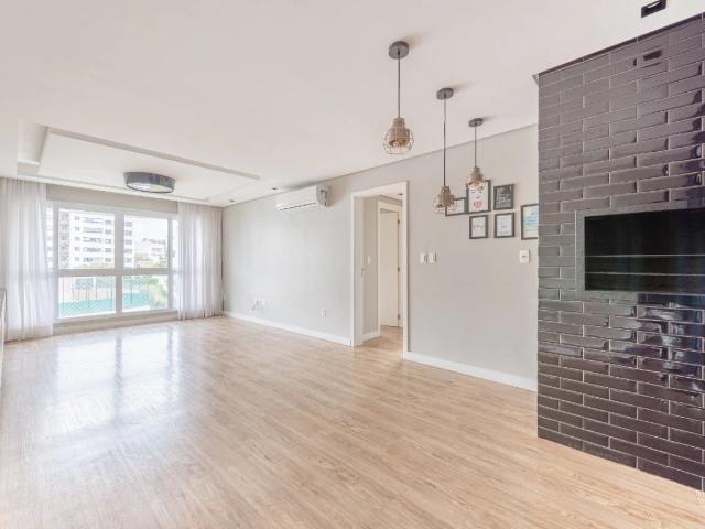 Apartamento aluguel em Região Geográfica Imediata de Porto Alegre, Região Metropolitana de Porto Alegre