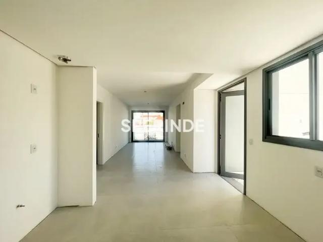 Apartamento aluguel em Região Geográfica Imediata de Porto Alegre, Região Metropolitana de Porto Alegre