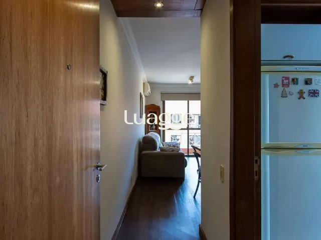 Apartamento aluguel em Região Geográfica Imediata de Porto Alegre, Região Metropolitana de Porto Alegre