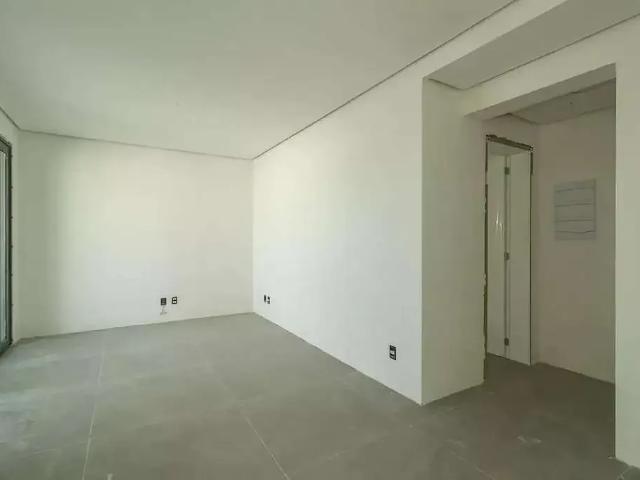 Apartamento aluguel em Região Geográfica Imediata de Porto Alegre, Região Metropolitana de Porto Alegre