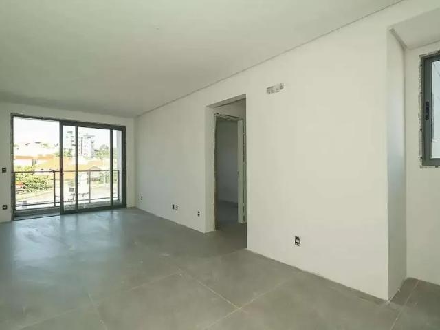 Apartamento aluguel em Região Geográfica Imediata de Porto Alegre, Região Metropolitana de Porto Alegre
