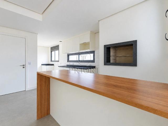 Apartamento aluguel em Região Geográfica Imediata de Porto Alegre, Região Metropolitana de Porto Alegre