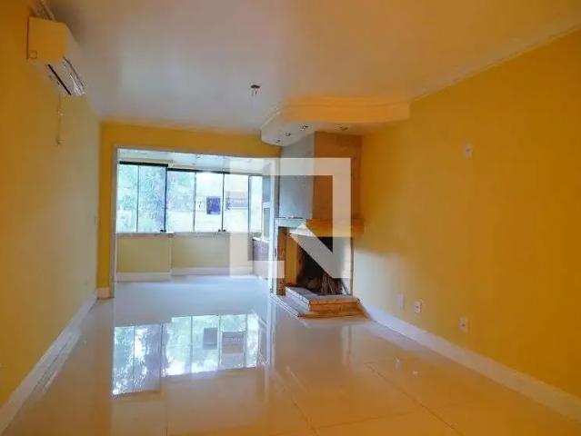Apartamento aluguel em Região Geográfica Imediata de Porto Alegre, Região Metropolitana de Porto Alegre