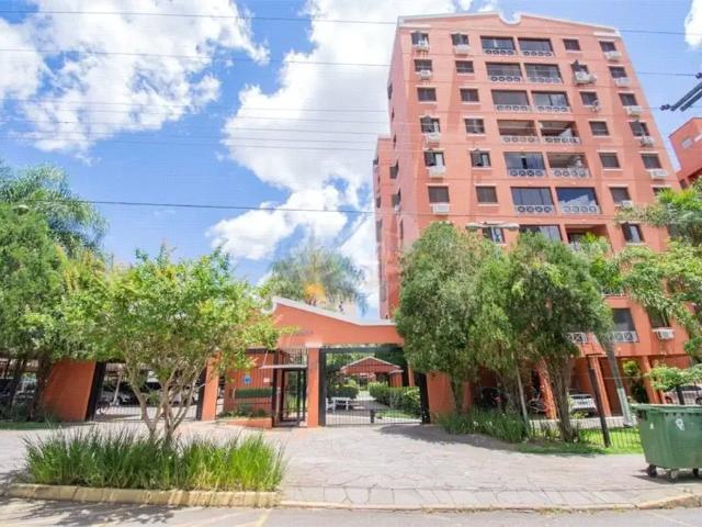 Apartamento aluguel em Região Geográfica Imediata de Porto Alegre, Região Metropolitana de Porto Alegre