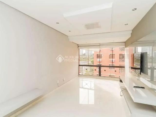 Apartamento aluguel em Região Geográfica Imediata de Porto Alegre, Região Metropolitana de Porto Alegre