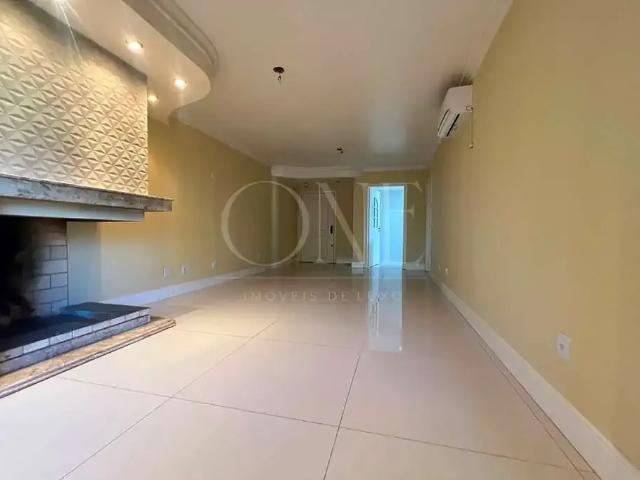 Apartamento aluguel em Região Geográfica Imediata de Porto Alegre, Região Metropolitana de Porto Alegre
