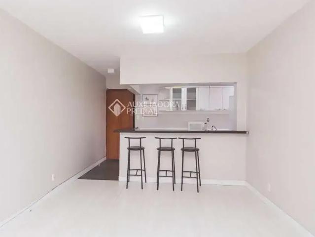 Apartamento aluguel em Região Geográfica Imediata de Porto Alegre, Região Metropolitana de Porto Alegre