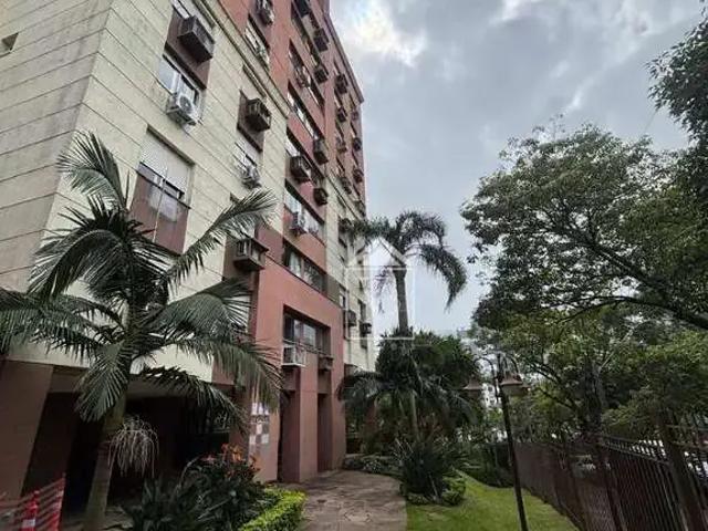 Apartamento aluguel em Região Geográfica Imediata de Porto Alegre, Região Metropolitana de Porto Alegre