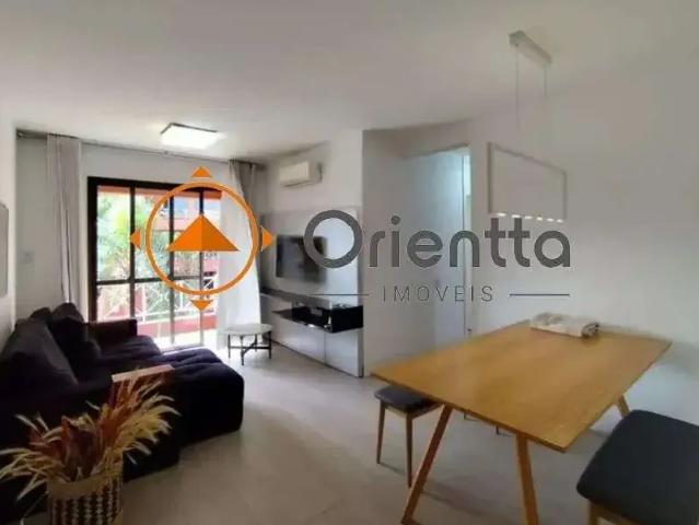 Apartamento aluguel em Região Geográfica Imediata de Porto Alegre, Região Metropolitana de Porto Alegre