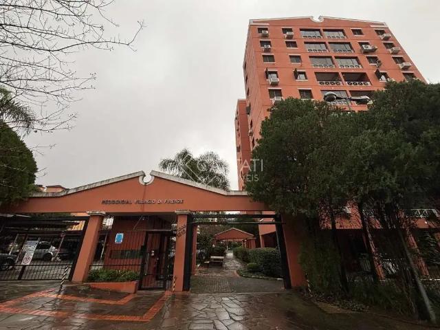 Apartamento aluguel em Região Geográfica Imediata de Porto Alegre, Região Metropolitana de Porto Alegre