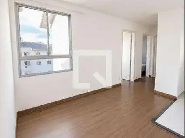 Apartamento aluguel em Região Geográfica Imediata de Porto Alegre, Região Metropolitana de Porto Alegre