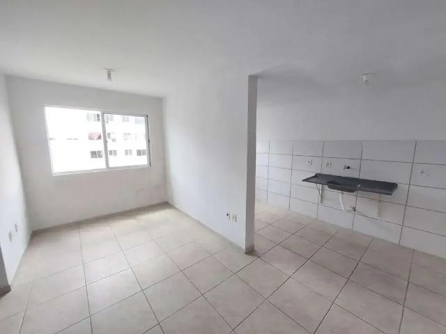 Apartamento aluguel em Região Geográfica Imediata de Porto Alegre, Região Metropolitana de Porto Alegre