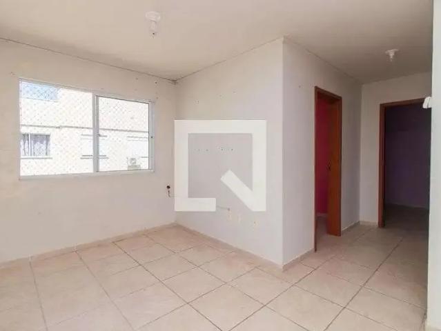 Apartamento aluguel em Região Geográfica Imediata de Porto Alegre, Região Metropolitana de Porto Alegre