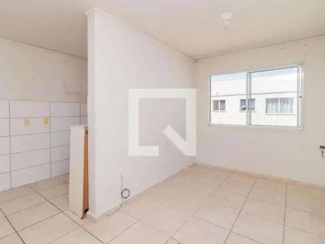 Apartamento aluguel em Região Geográfica Imediata de Porto Alegre, Região Metropolitana de Porto Alegre