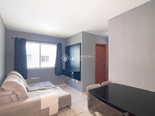 Apartamento aluguel em Região Geográfica Imediata de Porto Alegre, Região Metropolitana de Porto Alegre