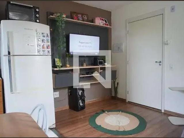Apartamento aluguel em Região Geográfica Imediata de Porto Alegre, Região Metropolitana de Porto Alegre