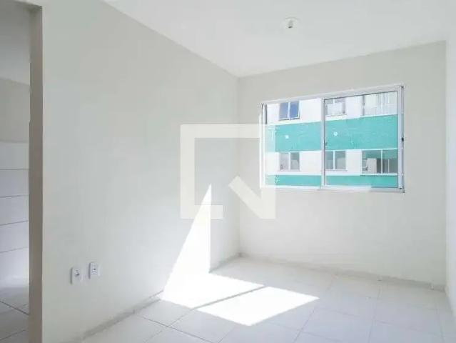 Apartamento aluguel em Região Geográfica Imediata de Porto Alegre, Região Metropolitana de Porto Alegre