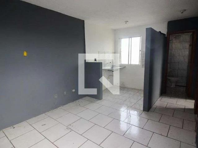Apartamento aluguel em Chapéu do Sol, Porto Alegre