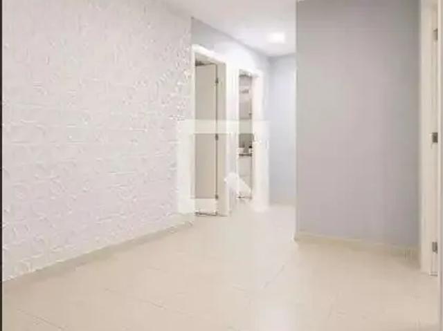 Apartamento aluguel em Região Geográfica Imediata de Porto Alegre, Região Metropolitana de Porto Alegre