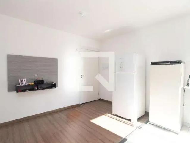 Apartamento aluguel em Região Geográfica Imediata de Porto Alegre, Região Metropolitana de Porto Alegre