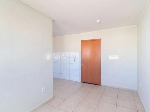 Apartamento aluguel em Região Geográfica Imediata de Porto Alegre, Região Metropolitana de Porto Alegre