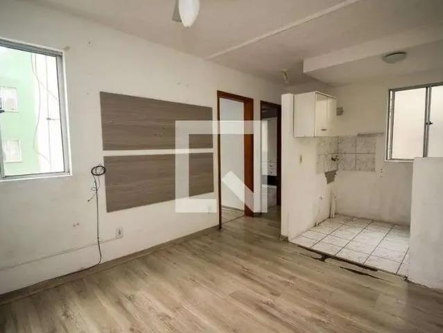 Apartamento aluguel em Região Geográfica Imediata de Porto Alegre, Região Metropolitana de Porto Alegre