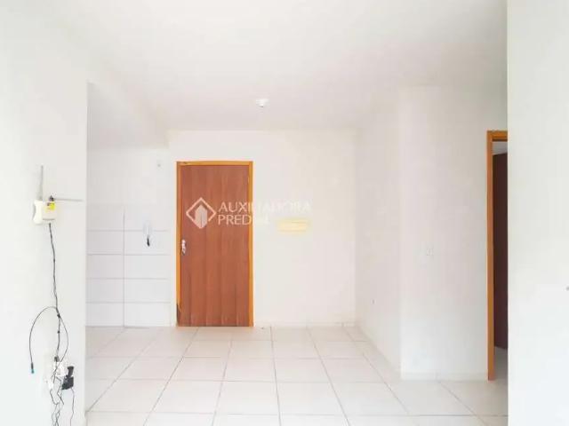 Apartamento aluguel em Região Geográfica Imediata de Porto Alegre, Região Metropolitana de Porto Alegre